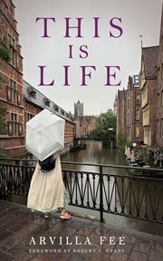 This Is Life cover image