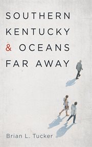 Southern Kentucky and Oceans Far Away cover image