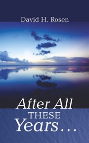 After All These Years cover image