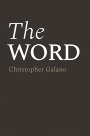 The Word cover image