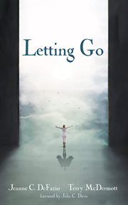 Letting Go cover image