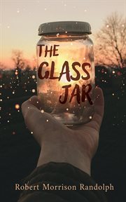 The Glass Jar cover image