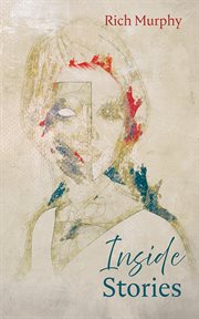 Inside Stories cover image