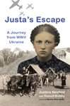 Justa's Escape cover image