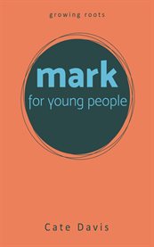 Mark for Young People cover image