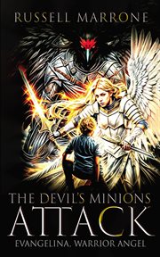 The Devil's Minions Attack cover image