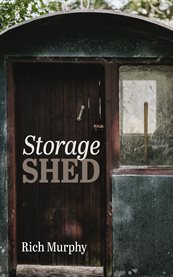 Storage Shed cover image