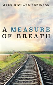 A Measure of Breath cover image