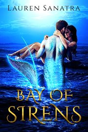 Bay of sirens cover image