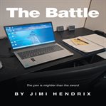 The Battle cover image
