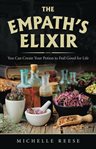 The Empath's Elixir cover image