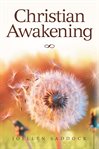 Christian Awakening cover image