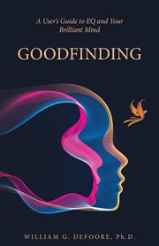 Goodfinding cover image