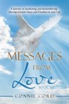 Messages From Love cover image
