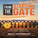 From the Starting Gate cover image