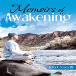 Memoirs of Awakening cover image