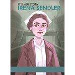 It's Her Story Irena Sendler cover image