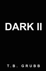 Dark ii cover image