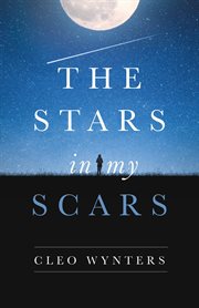 The stars in my scars cover image