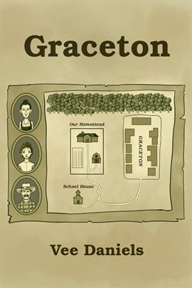 Graceton
