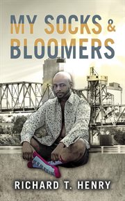 Socks and bloomers cover image