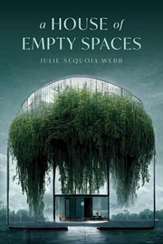 A house of empty spaces cover image