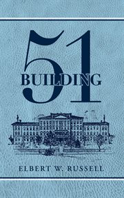Building 51 cover image