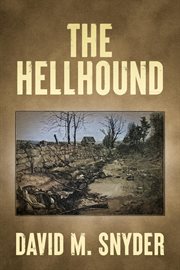 The Hellhound cover image
