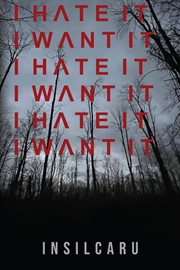 I hate it i want it cover image