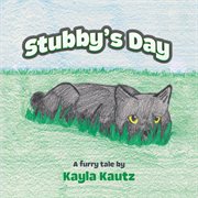 Stubby's Day cover image