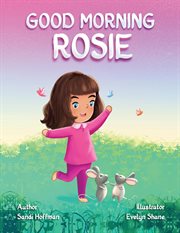 Good Morning Rosie cover image