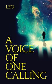 A Voice of One Calling cover image