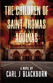 The Children of Saint Thomas Aquinas cover image