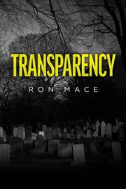 Transparency cover image