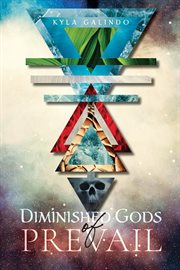 Diminished Gods of Prevail cover image