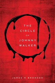 The circle of johnny walker cover image