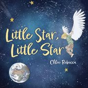 Little Star, Little Star cover image