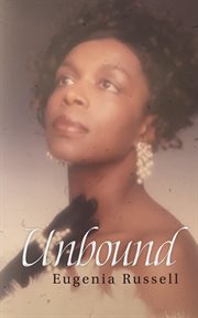 Unbound cover image