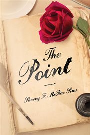 The Point cover image