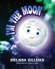 I'm the Moon cover image