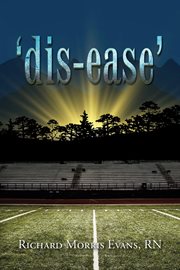 Dis-ease cover image