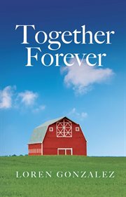 Together Forever cover image