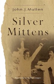 Silver Mittens cover image