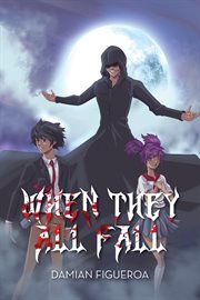 When they all fall cover image