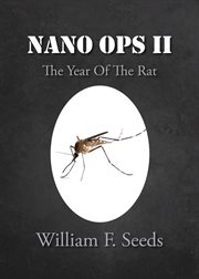 Nano Ops II : The Year Of The Rat cover image