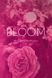 Bloom cover image