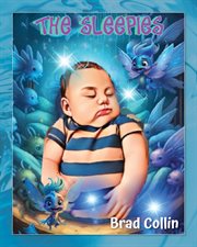The Sleepies cover image