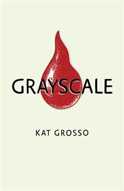 Grayscale cover image