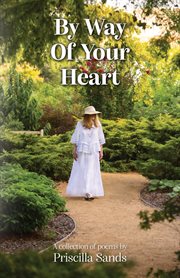By Way of Your Heart cover image