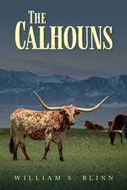 The Calhouns cover image